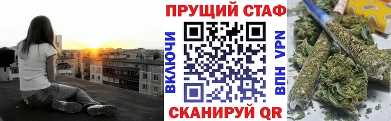 MDMA Дятьково