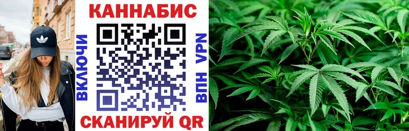Цена Дятьково A-PVP Псилоцибиновые грибы Гашиш Мефедрон Амфетамин