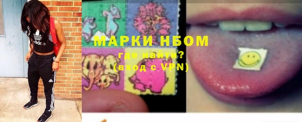 амф Михайловск
